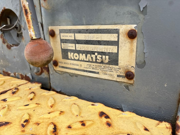 komatsu-d39p-image-21