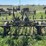 john-deere-10-image-12