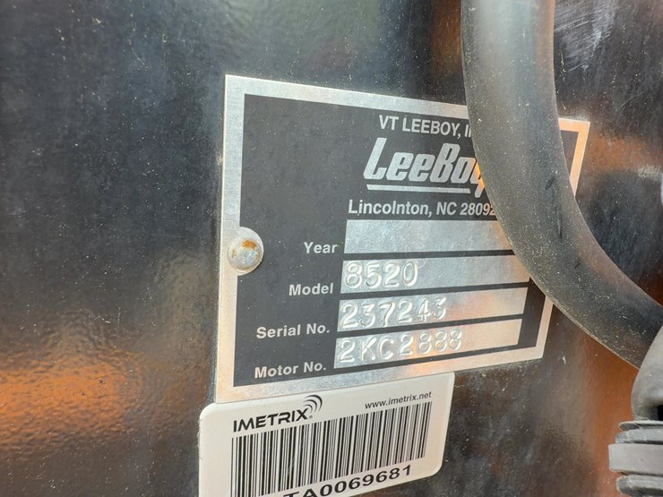 2018-leeboy-8520-image-38