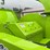 #298-•-2024-dyna-vortex-v-18-brush-chipper-image-28