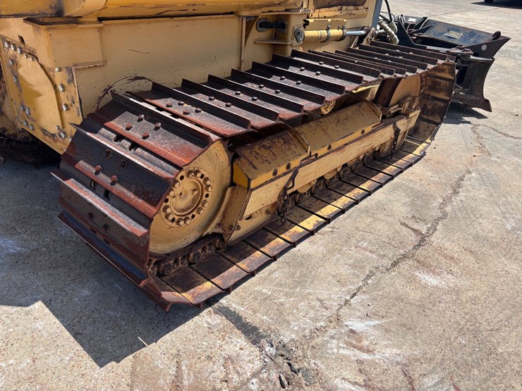 deere-650h-lgp-image-16