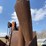 huber-pull-type-combine-image-31