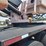 1998-barko-160b-image-58