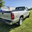 2005-chevrolet-1500-image-10