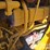 2019-deere-310sl-image-38