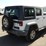 2011-jeep-wrangler-image-4