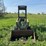 owatonna-330-image-2