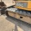 2017-deere-60g-image-14