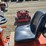 #32-•-salsco-greens-roller-&-trailer-image-16