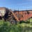 holt-caterpillar-pull-type-combine-image-8