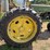 john-deere-60-image-38