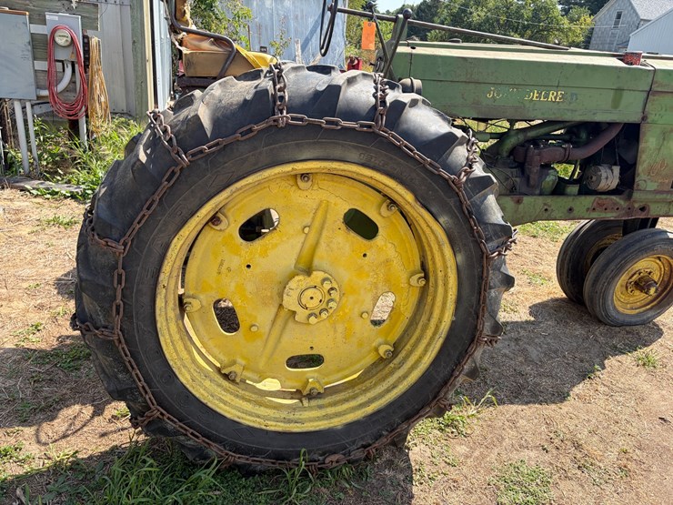 john-deere-60-image-38