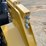 2020-caterpillar-236d3-image-11