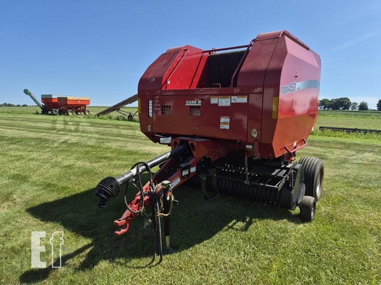 case-ih-rbx453-image-5