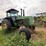 john-deere-4450-image-5