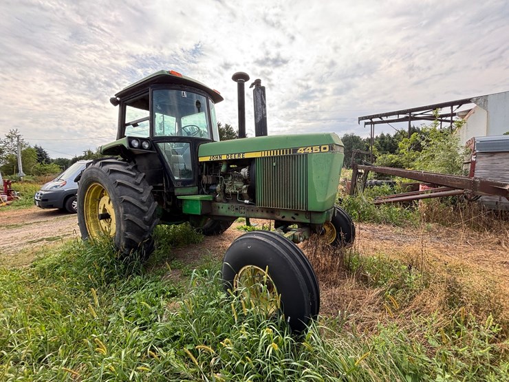 john-deere-4450-image-5