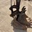 2017-deere-60g-image-9