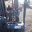 komatsu-fg25st-16-image-19