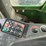 deere-748l-image-21