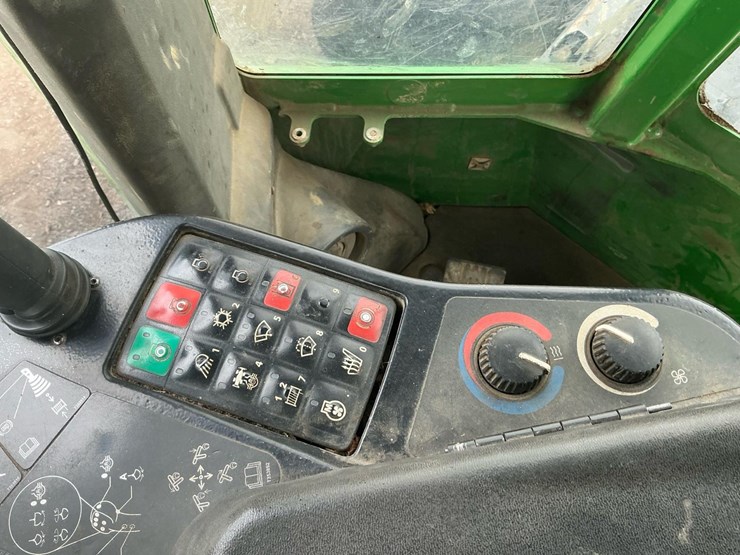 deere-748l-image-21