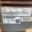 2017-wacker-neuson-ltn-6-image-6