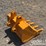 caterpillar-305-image-3