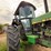 john-deere-4450-image-44