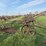 breaking-plow-image-2