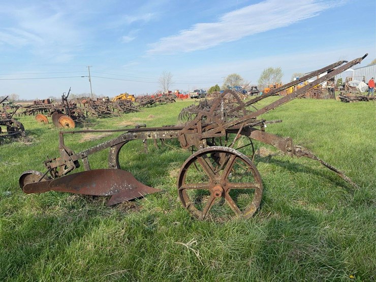 breaking-plow-image-2