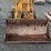 #210-•-allis-chalmers-540-wheel-loader-image-10