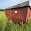 #2611-•-j-&-m-gravity-box-image-4