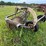 john-deere-5-image-7