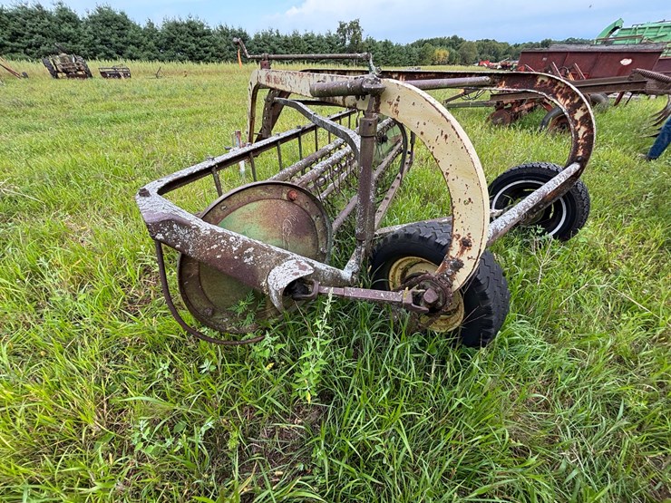 john-deere-5-image-7