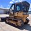 deere-650h-lgp-image-9