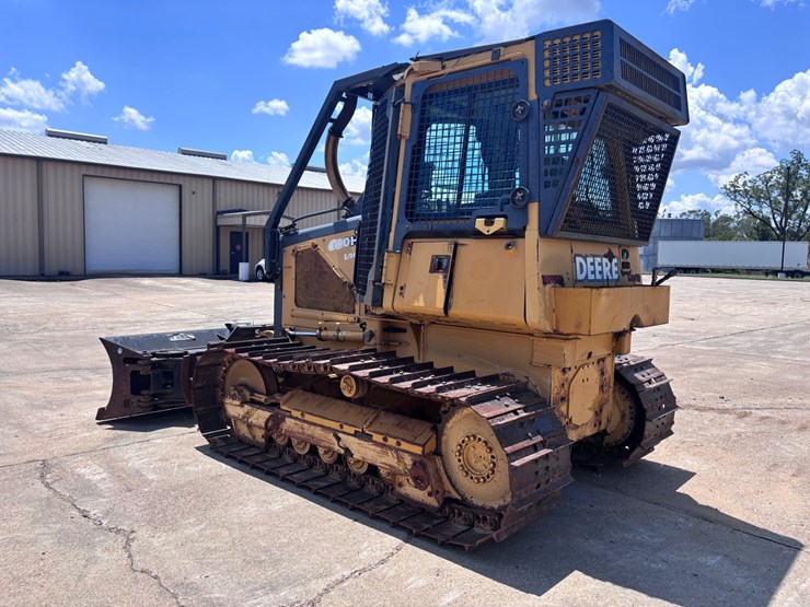 deere-650h-lgp-image-9