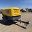 2023-atlas-copco-xas188-image-2