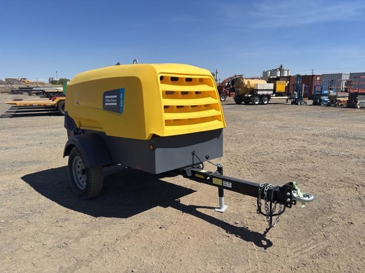 2023-atlas-copco-xas188-image-2