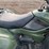 2011-honda-trx420fm-image-51