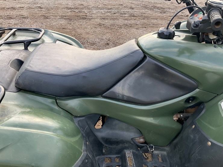 2011-honda-trx420fm-image-51