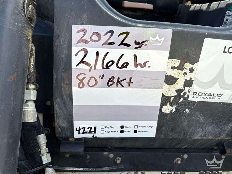 2022-bobcat-t76-image-42