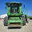 1990-john-deere-9500-image-18