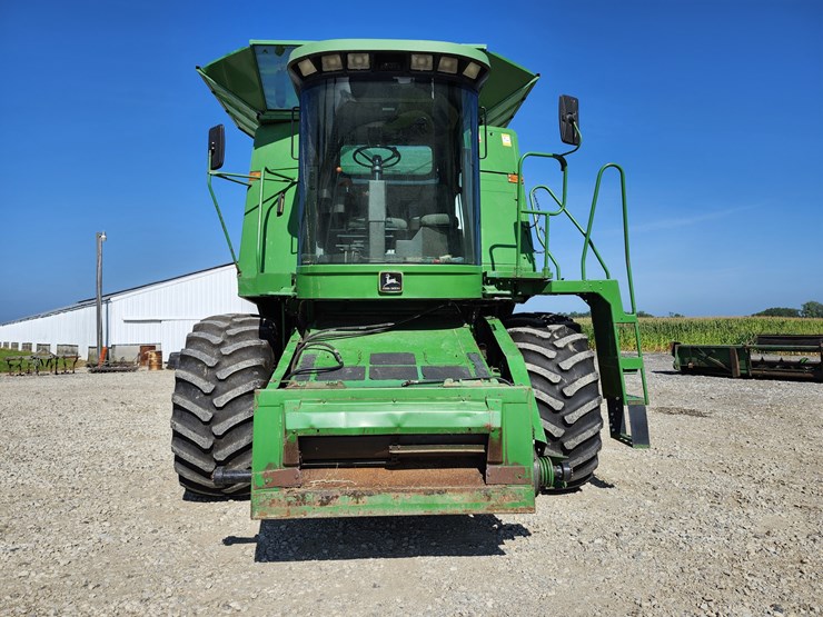 1990-john-deere-9500-image-18