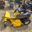 #9-•-cub-cadet-time-saver-zero-turn-mower-image-2