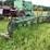 john-deere-450-image-1
