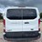 2016-ford-transit-image-22