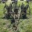 john-deere-field-cultivator-image-9