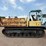 yanmar-c50r-3a-image-8