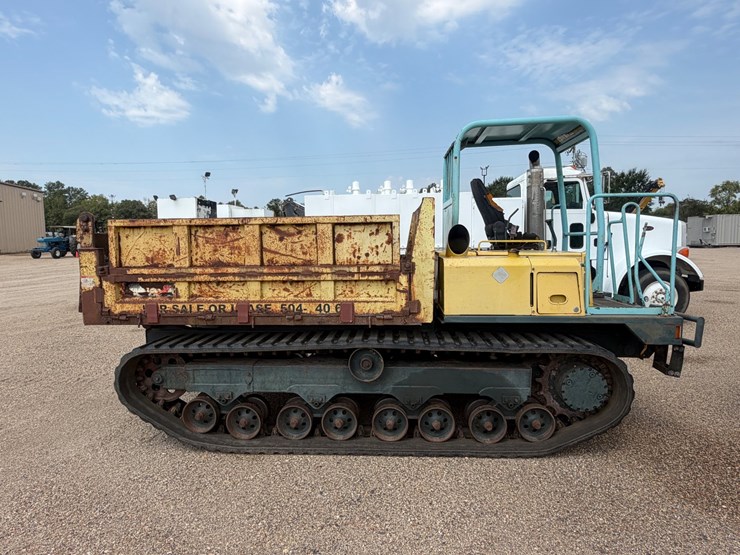 yanmar-c50r-3a-image-8