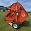 hesston-5500-image-2