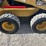 caterpillar-262b-image-25